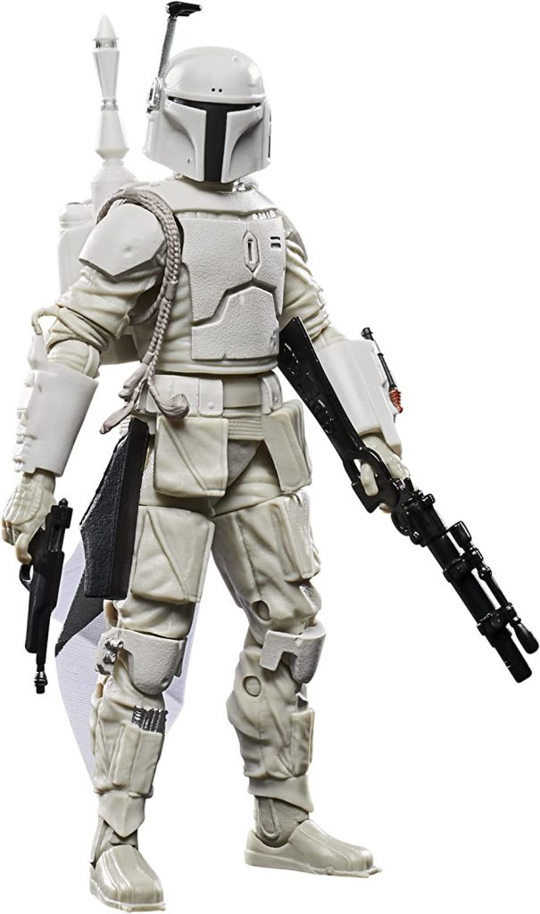 The Most Popular Action Figures To Sell Online