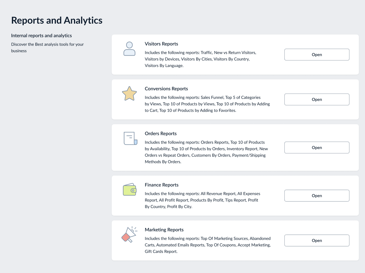 Essential Business KPIs for Online Stores & Tracking Them