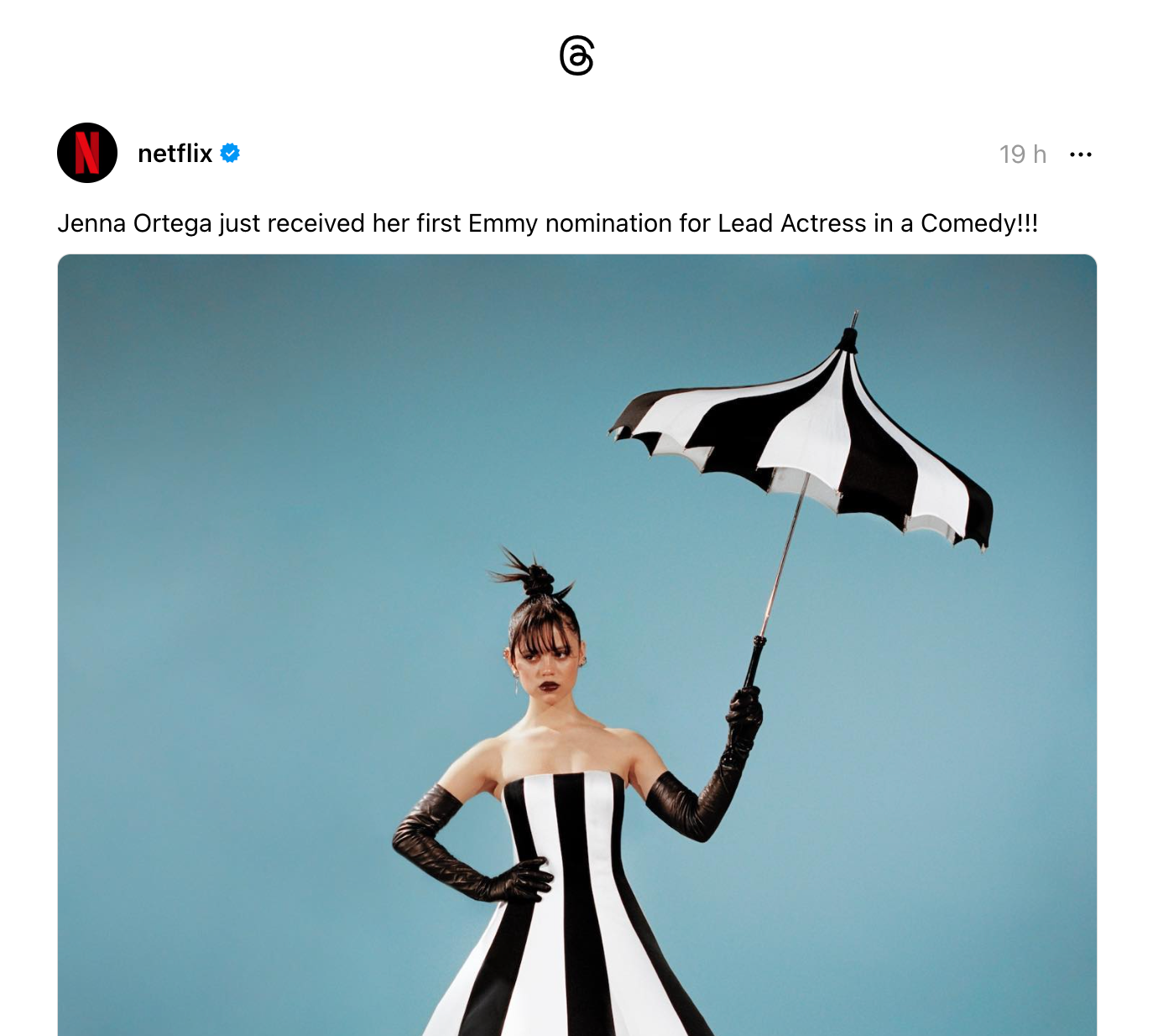 Threads Explained: Connect with Your Customers on a New App