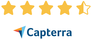 capterra