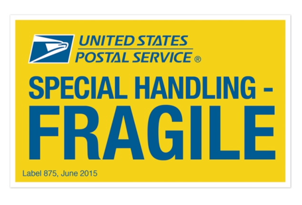 The Cheapest Ways to Send a Package 6 USPS Tips