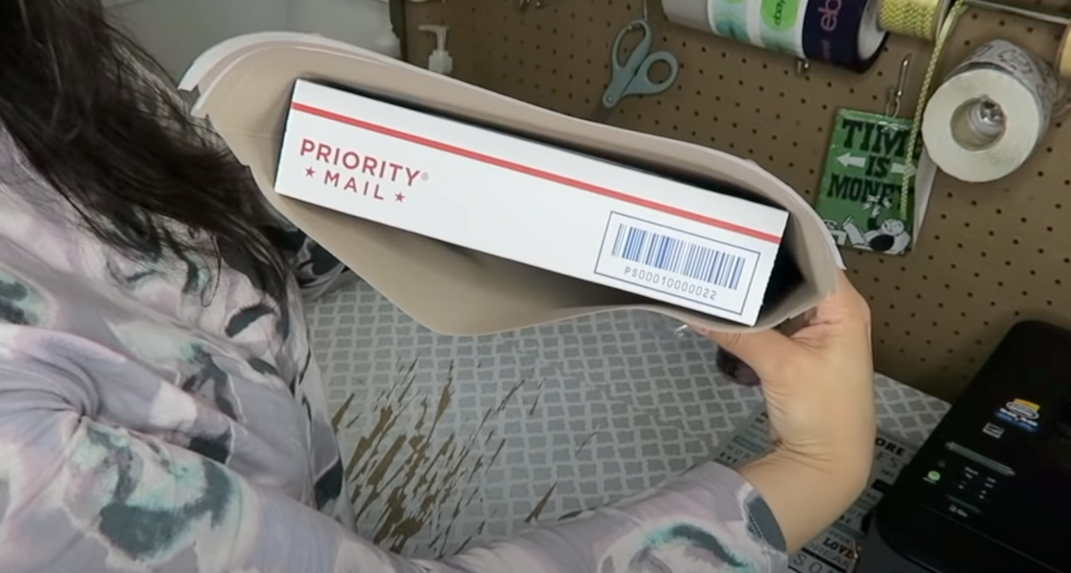 The Cheapest Ways to Send a Package 6 USPS Tips