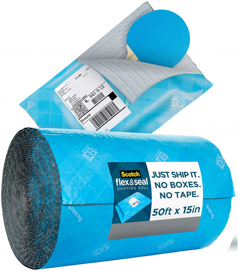 The Cheapest Ways to Send a Package 6 USPS Tips