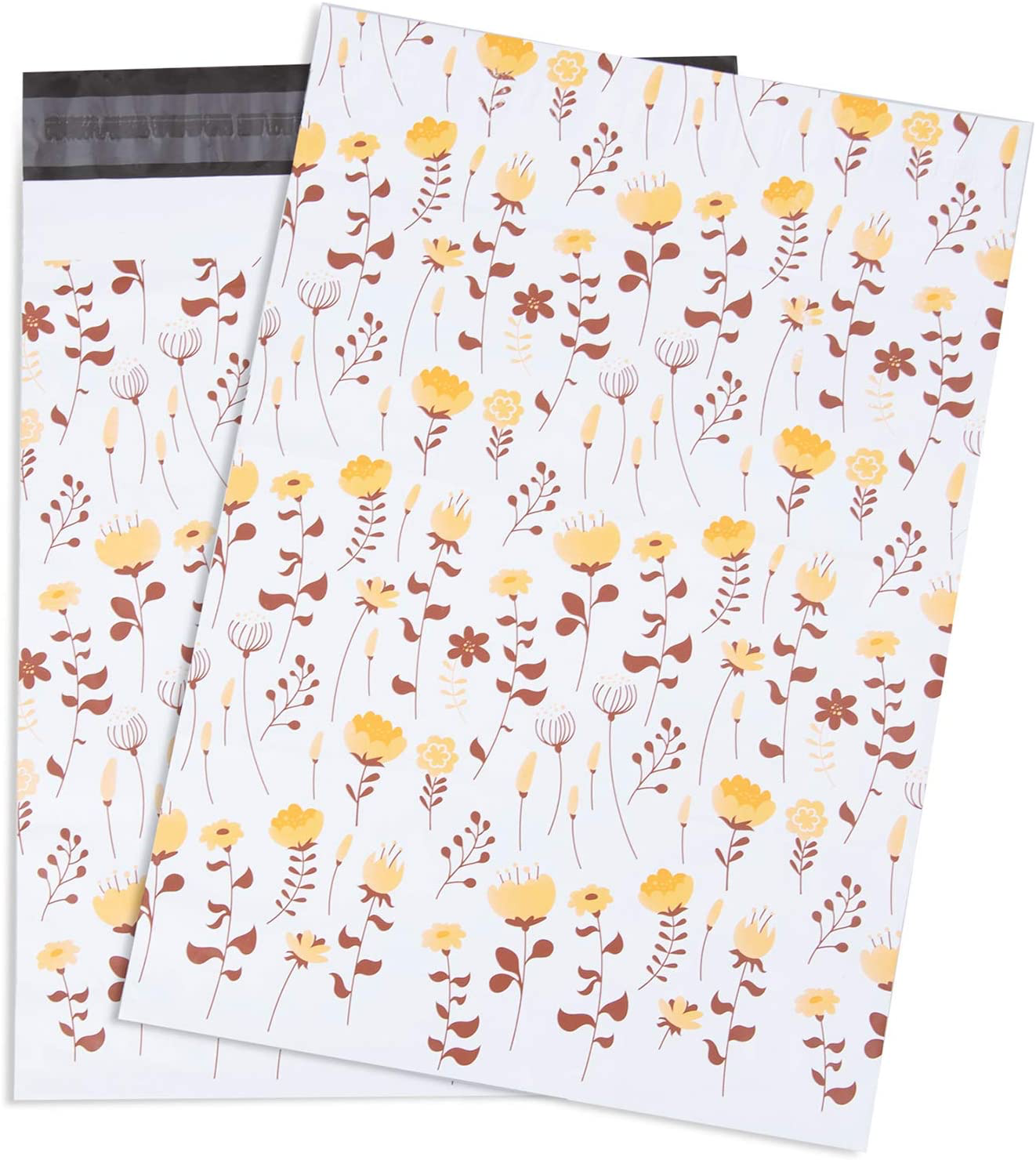 The Cheapest Ways to Send a Package 6 USPS Tips