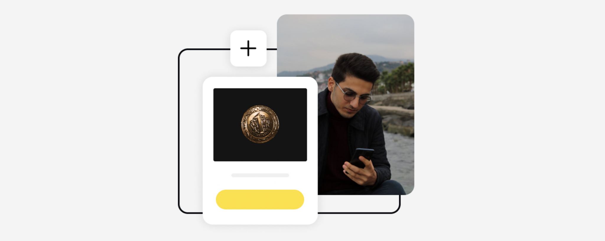 How to Clean Old Coins Without Damaging Them