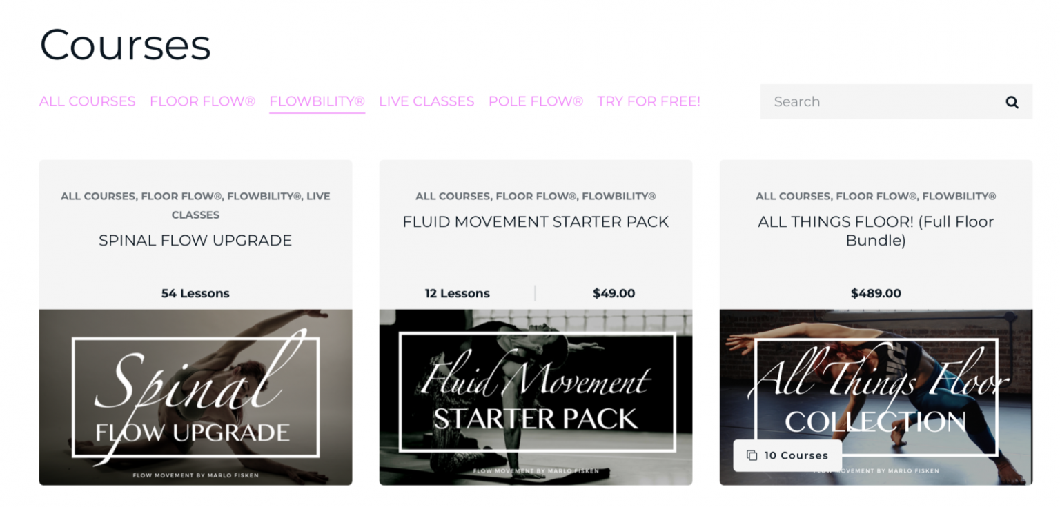 10 Beginner-Friendly Business Ideas to Make Money Online