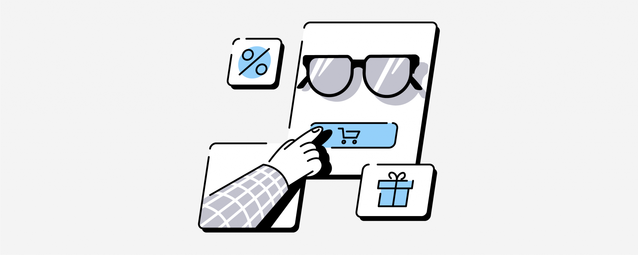 How to Sell Sunglasses Online A Complete Guide