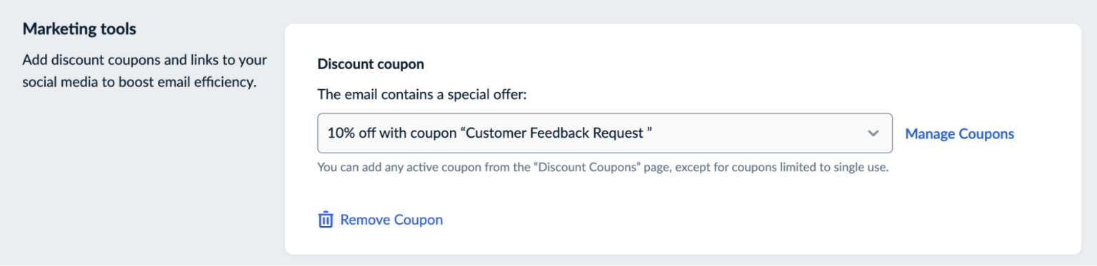 5 Email Fails You Need to Avoid (And What to Do Instead)