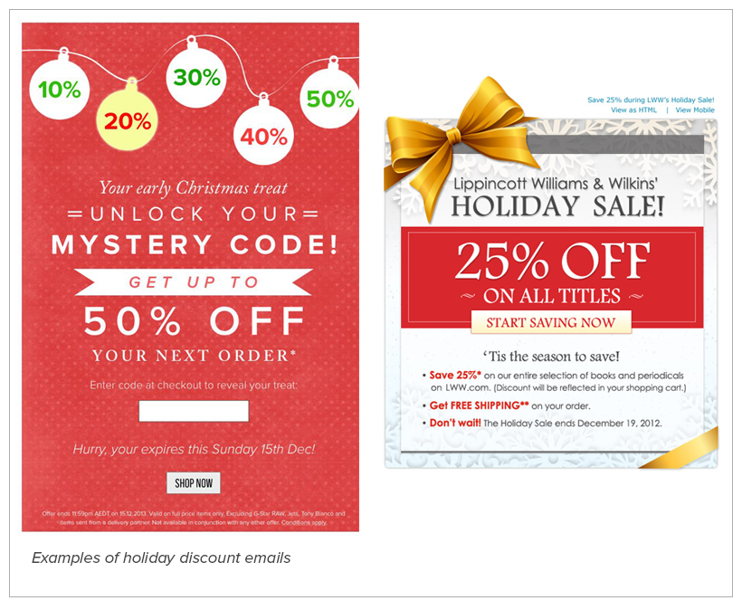 the-essential-guide-to-holiday-email-marketing-for-e-commerce-stores