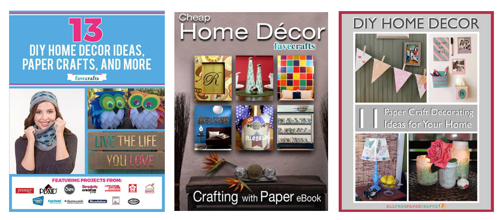 ebooks