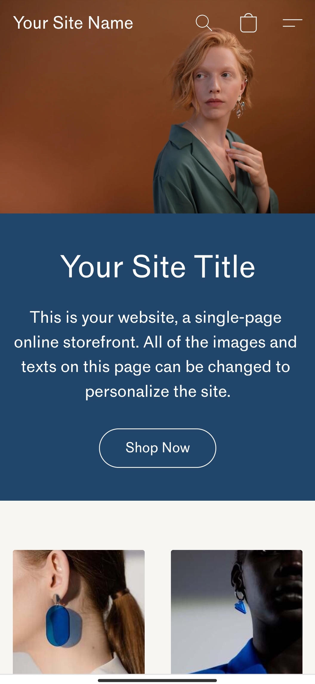 A closer look at Make Money From Your Phone