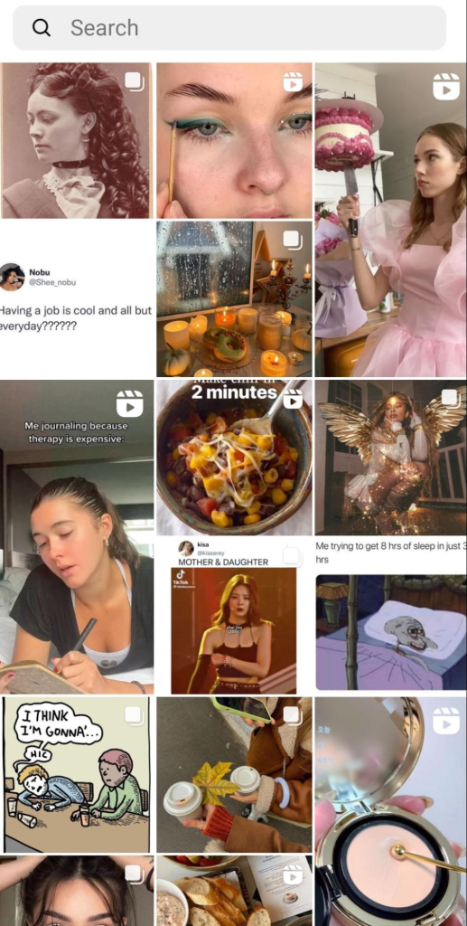 10 Free Ways to Get More Instagram Followers for Your Business