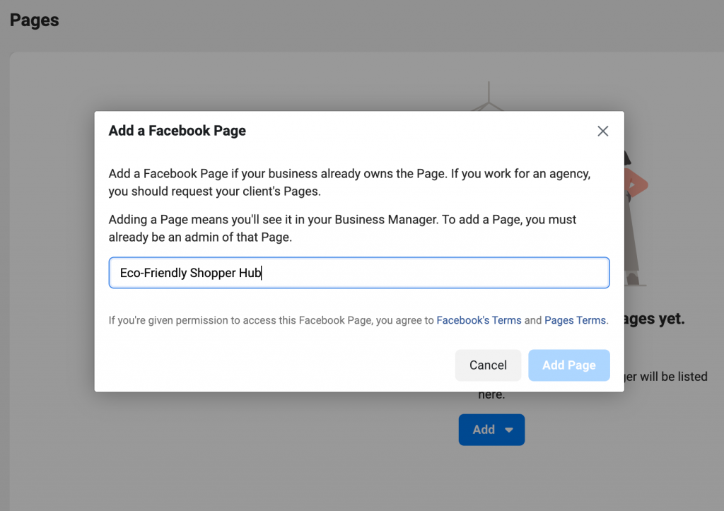 What is Facebook Business Manager [A Complete Guide] – Appy Pie