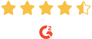g2