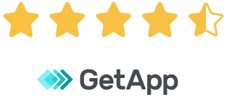 getapp