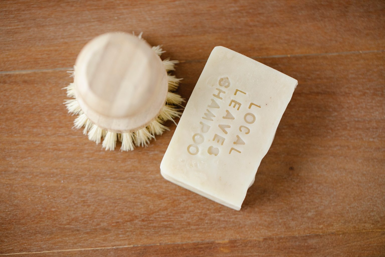 new-product-ideas-to-sell-online-how-to-find-a-trend