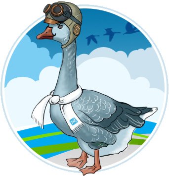 Migrate Me to Ecwid