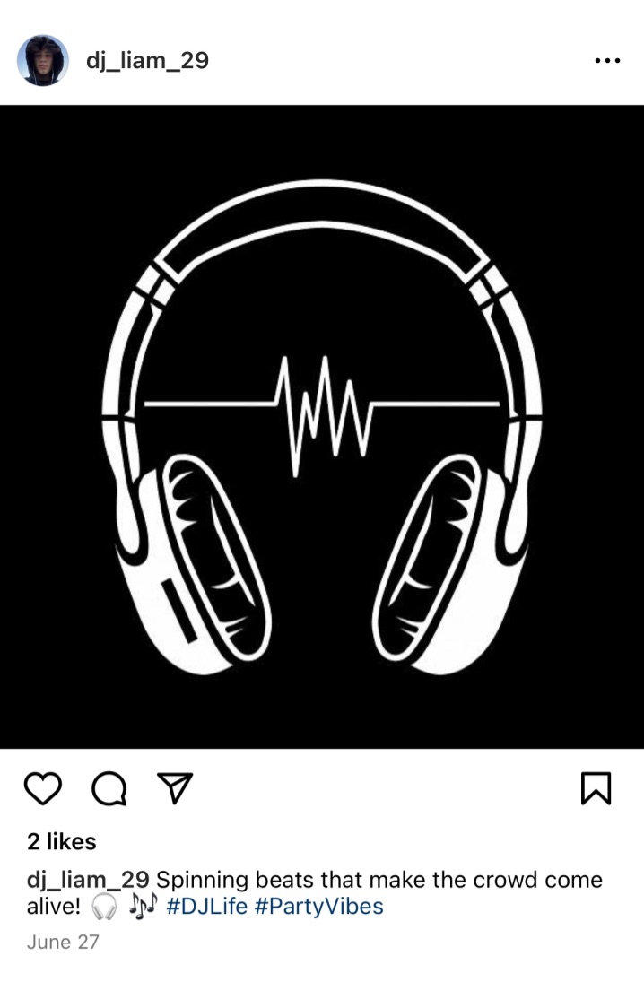 Best Hashtags for Musicians Examples and How To Find Yours