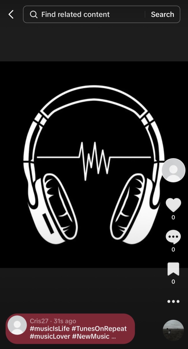 Best Hashtags for Musicians Examples and How To Find Yours