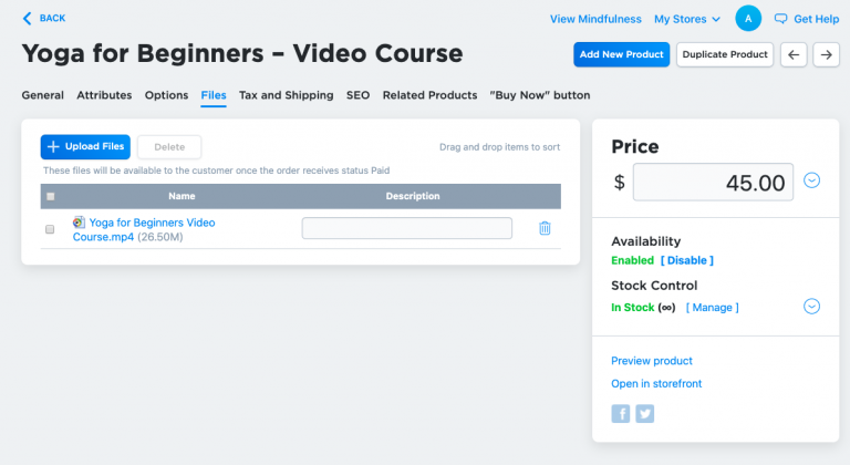 Rahasia Sukses Menjual Course Online: Panduan Lengkap dari Pemula hingga Mahir