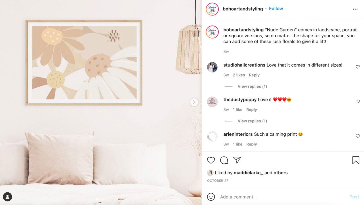 How to Launch a Poster Store Online The Complete Guide