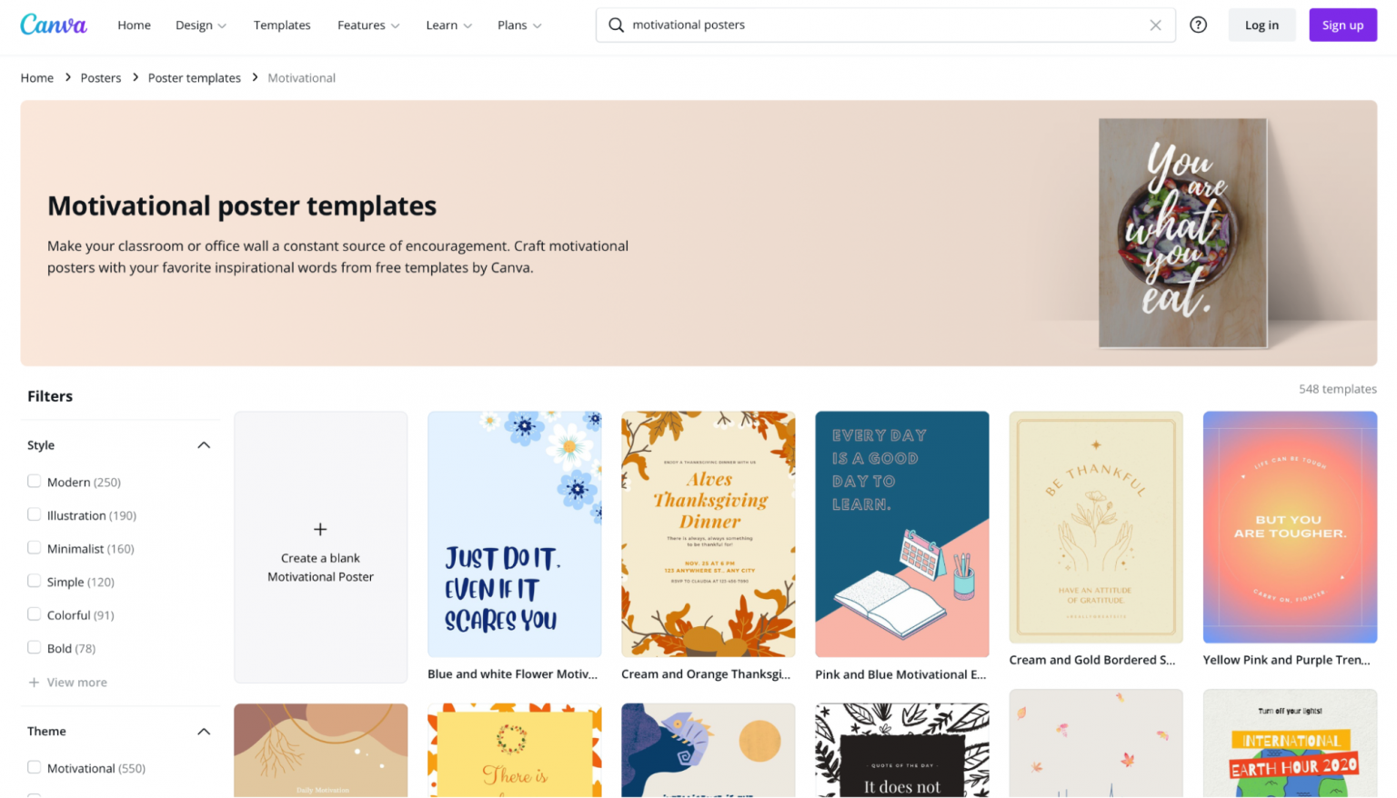 How to Launch a Poster Store Online The Complete Guide