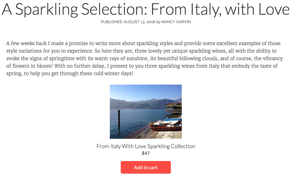 wellproducedwines buy now button