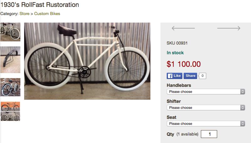www.sutterstreetcruisers.com