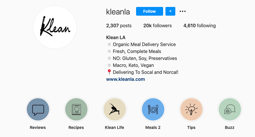 What to sell on Instagram: Top selling products on Instagram (2021)