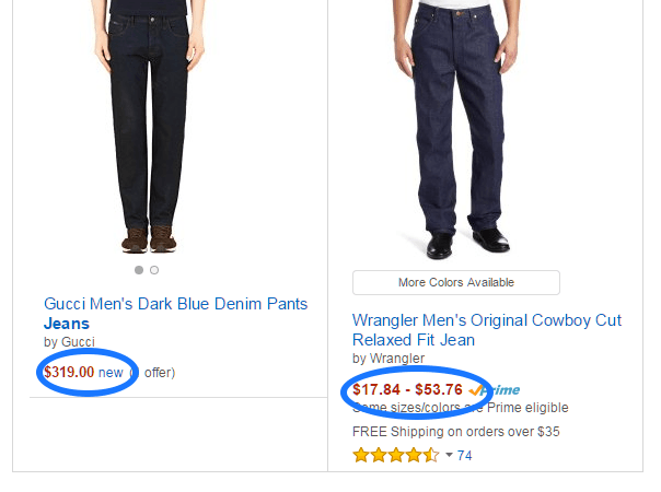 jeans-comparison