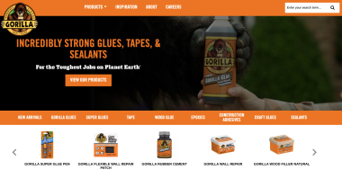 What Is a One-Product Store? Benefits and How to Get Started