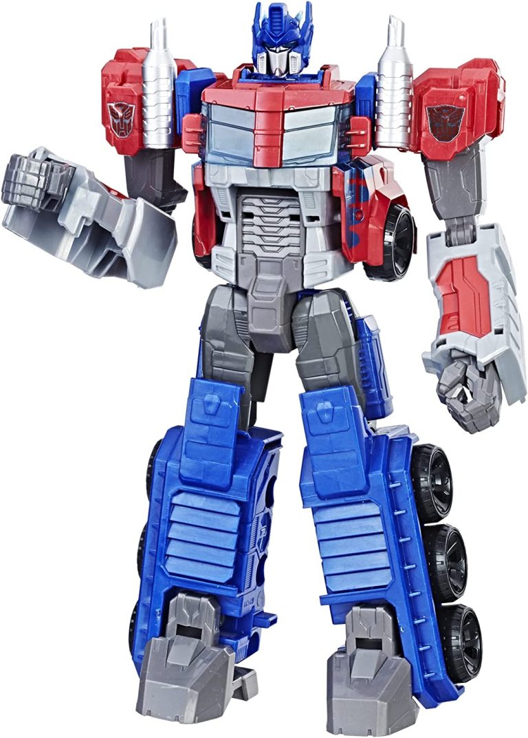the-most-popular-action-figures-to-sell-online