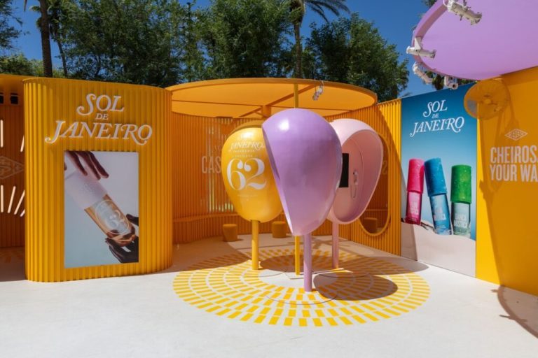 Store Pop Icon Pop-Up Retail: What Is It and How Can Your Business Benefit?
