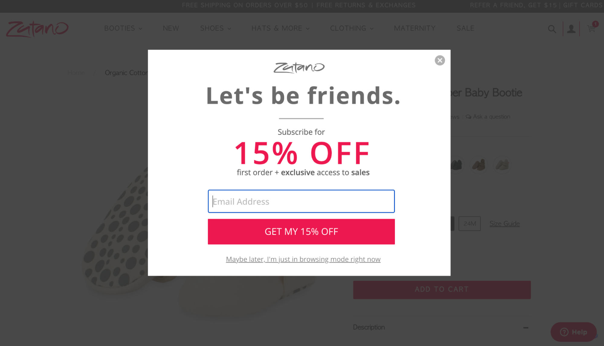 12 Effective Strategies to Reduce Cart Abandonment