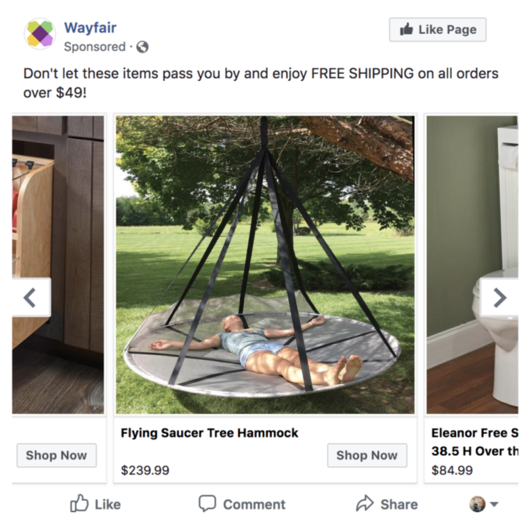 12 Effective Strategies to Reduce Cart Abandonment