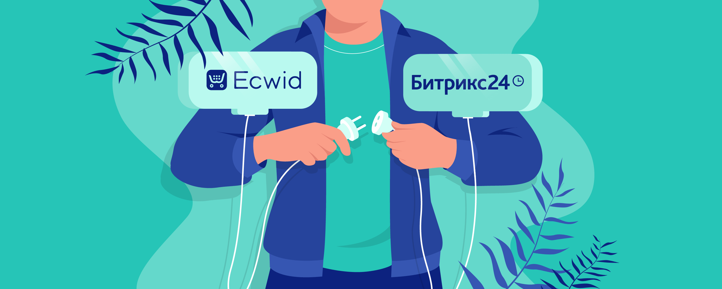 как увеличить видео youtube. часы идут. оповещатель световой молния-24 автоматика отключена. переписка с бывшим парнем. переписка с крашем.