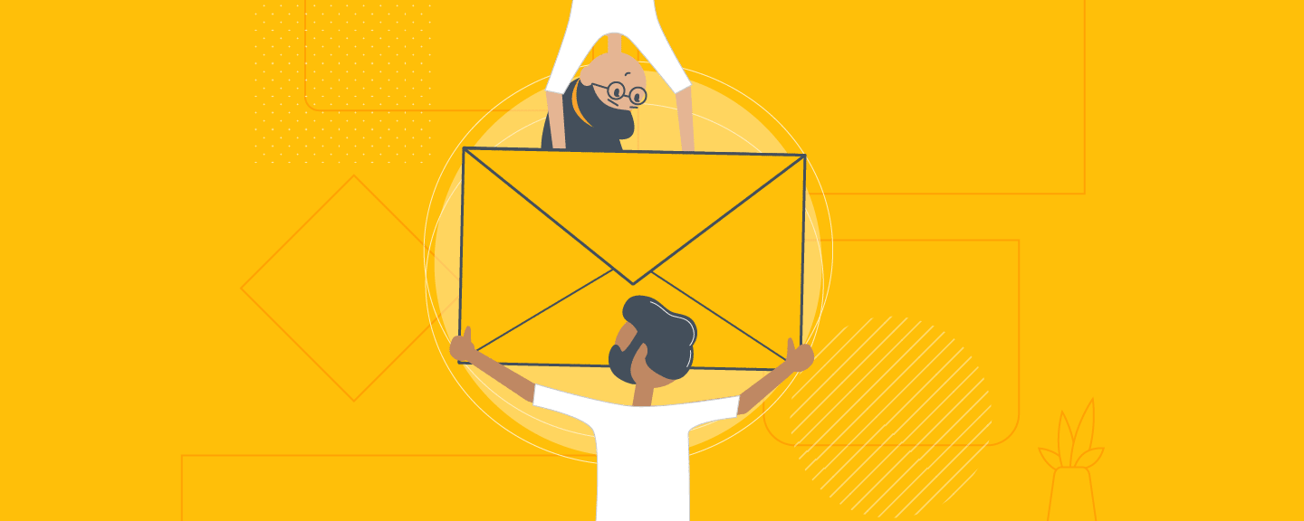 Как продавать с помощью email-рассылки: инструкция для интернет-магазина