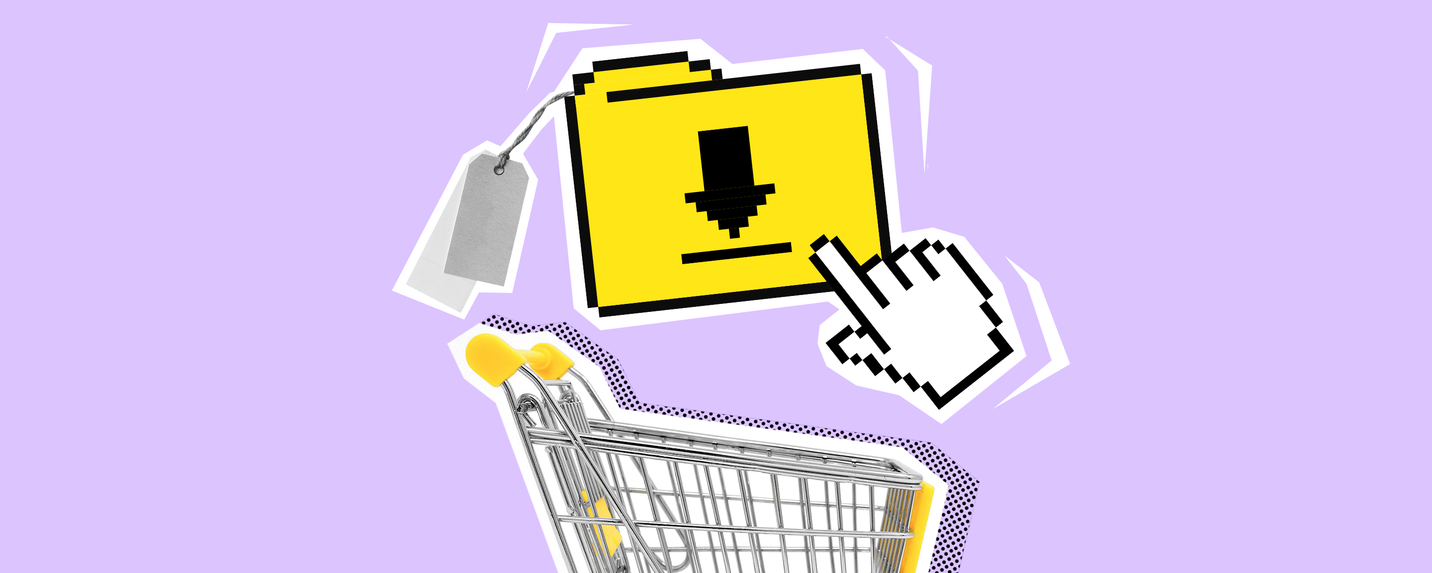 15 идей цифровых товаров для продажи в интернет-магазине | Эквид