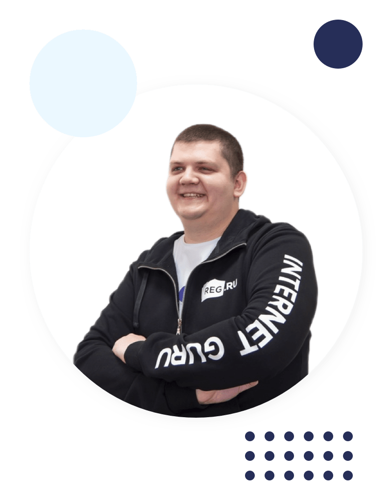 05-Mikhail-H-min