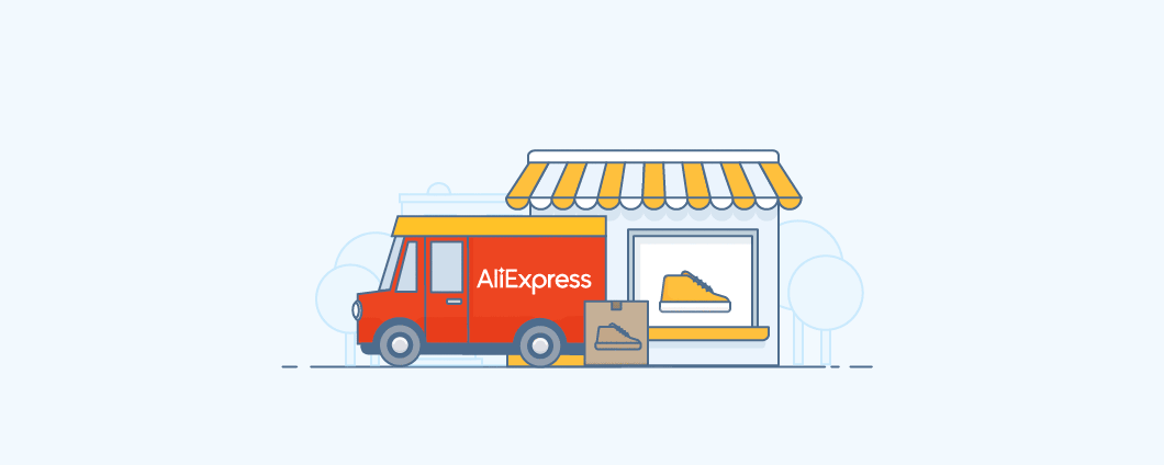 Как найти хорошего поставщика на AliExpress