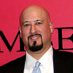 David Somerfleck