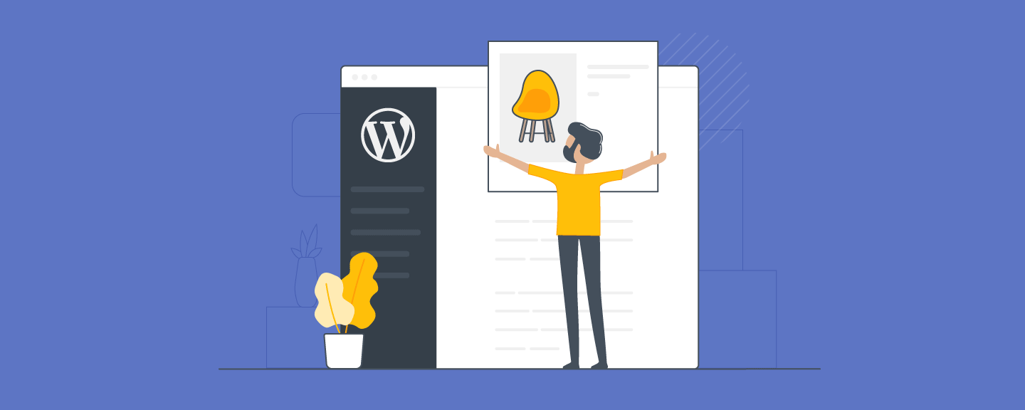 5 обновлений плагина Эквида для интернет-магазина на WordPress