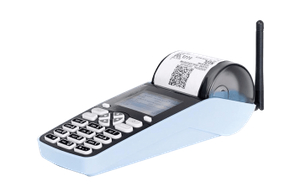 Решение для 54-ФЗ