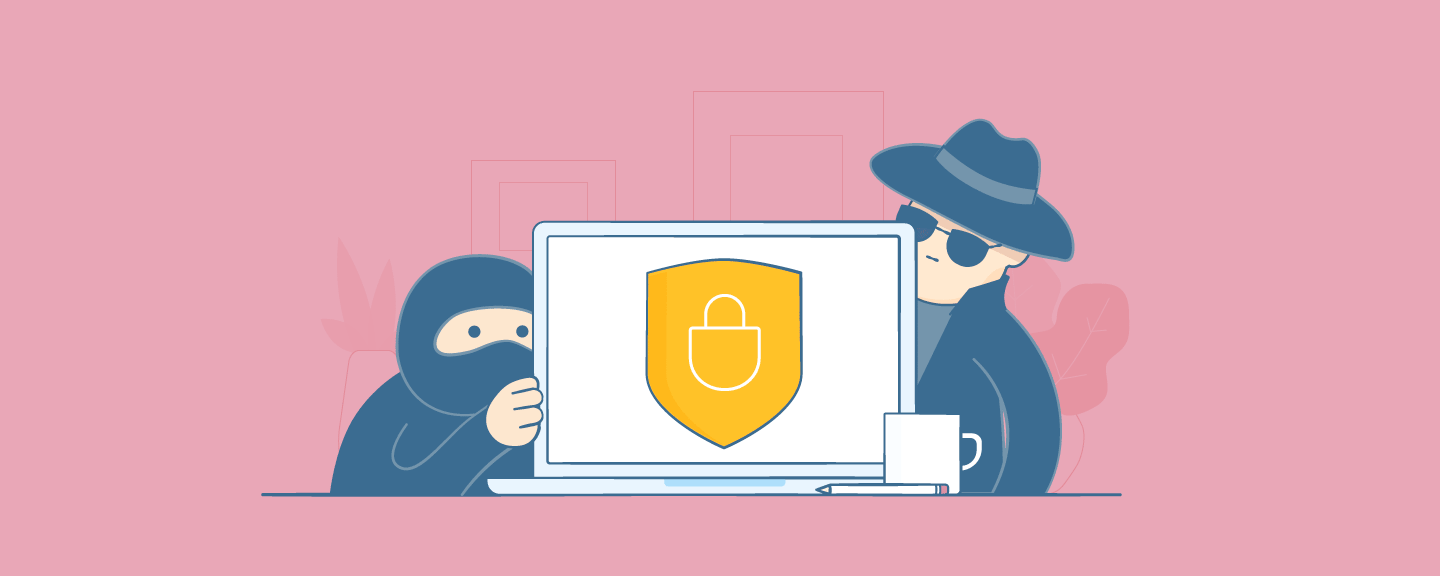 Как покупатели обманывают интернет-магазины и что с этим делать