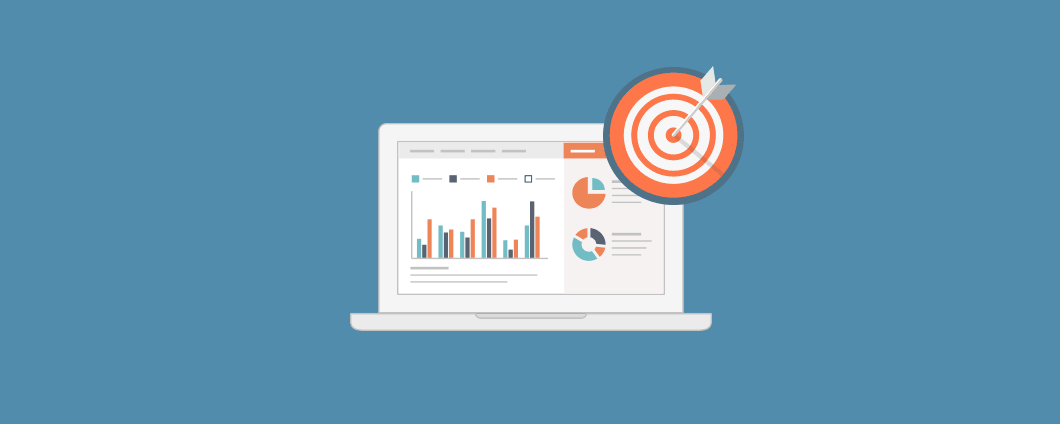 Что такое KPI и как их использовать