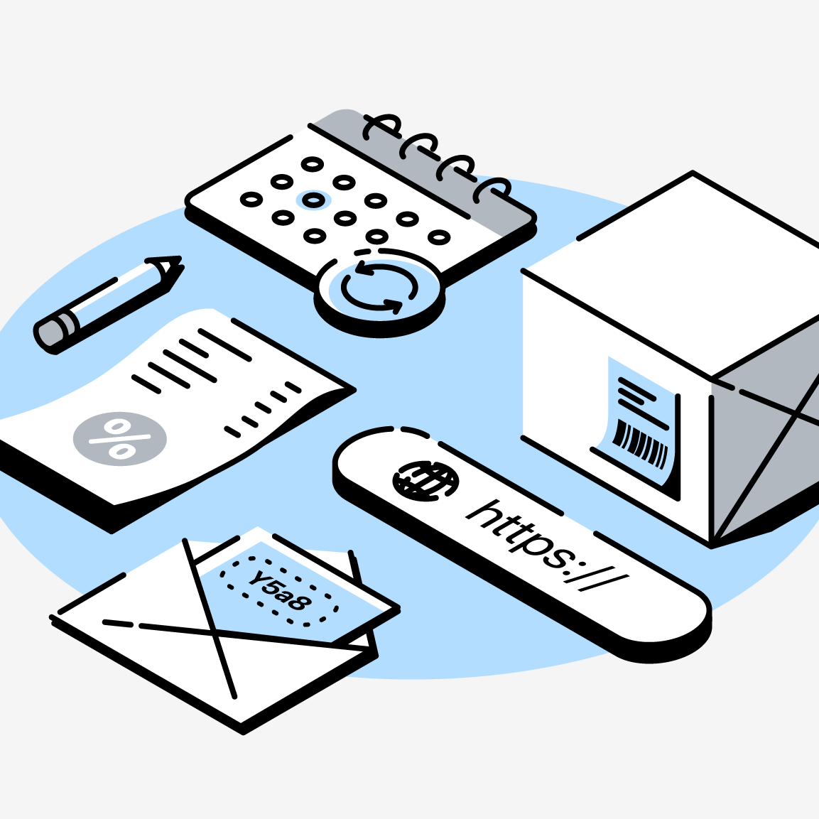 New-Ecwid-Tools-You-Mightve-Missed_insta@2x-8-1627473398