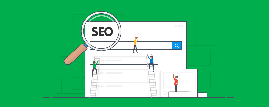 SEO для начинающих: как продвинуть свой интернет-магазин в Яндексе и Google