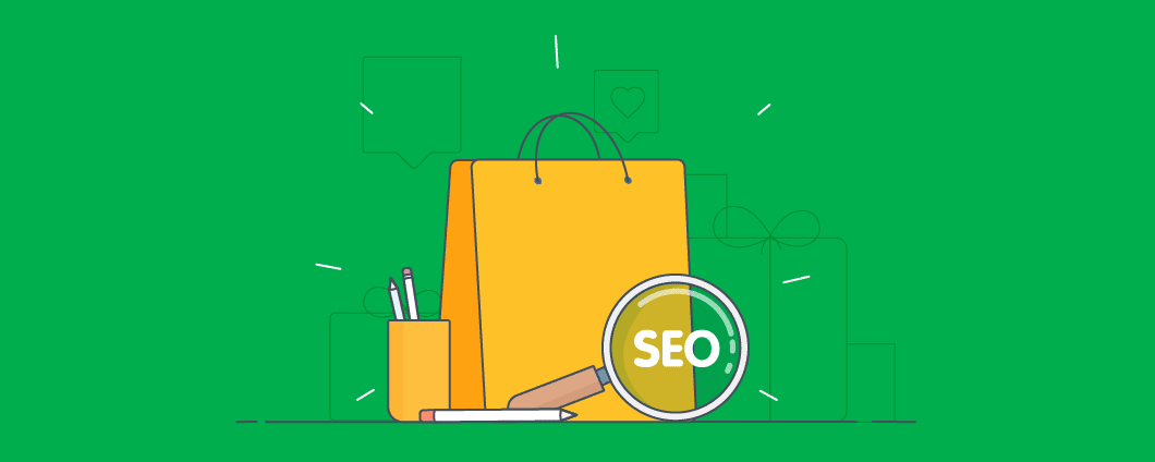 Как получить больше качественных SEO-ссылок на сайт магазина бесплатно
