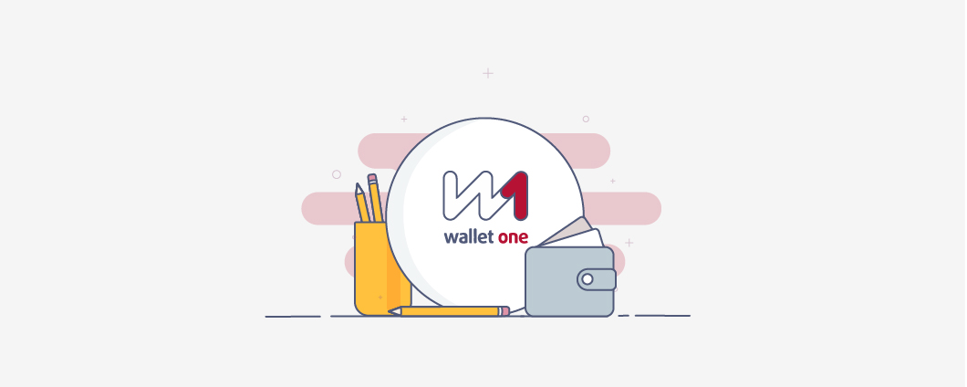 Wallet One: первое платежное приложение для Эквид-магазинов