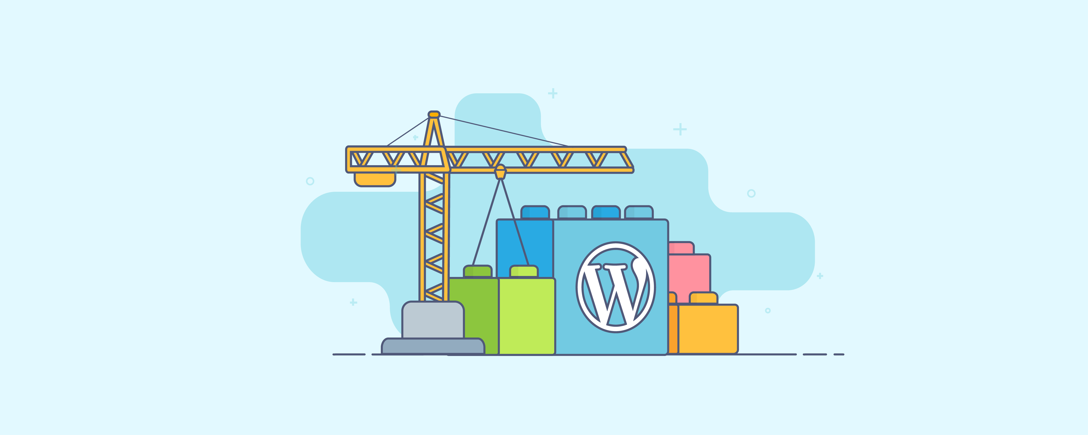 20 полезных плагинов для интернет-магазина на WordPress
